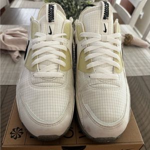 Nike Air Max 90 Terrascape